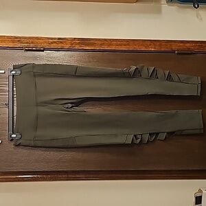 Victoria's Secret VSX Knockout Tight/leggings